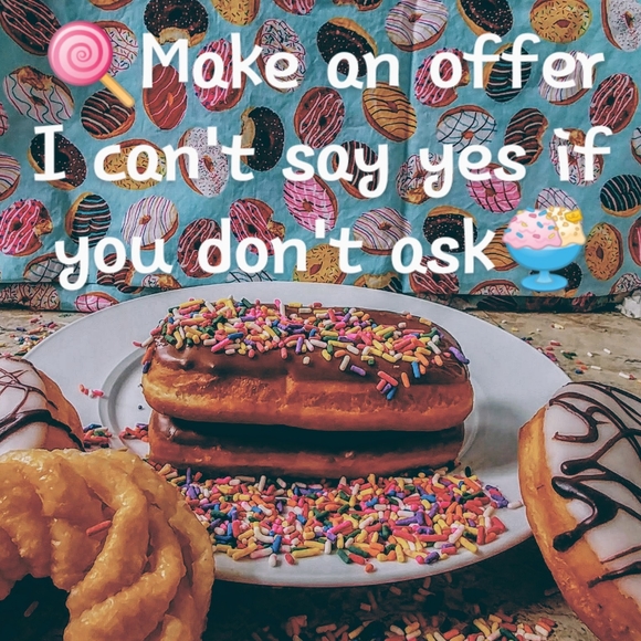 4/$20 Volatile Mules Leather Safari Print 6 - Picture 3 of 9